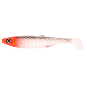 4666-1102-lok-spro-ripple-profighter-shad-roodharige