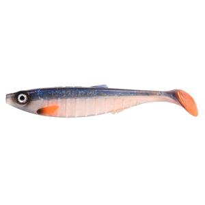 4666-1103-lok-spro-ripple-profighter-shad-blue-roach