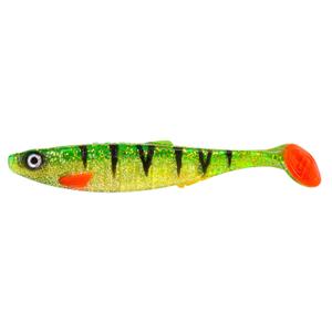4666-1104-lok-spro-ripple-profighter-shad-baars