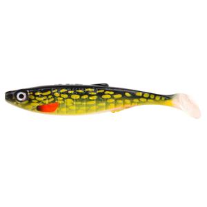 4666-1105-lok-spro-ripple-profighter-shad-yellow-pike