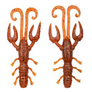 4689-111-lokvogels-spro-scent-series-insta-craw-x5-caramel-disco-9-cm