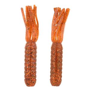 4689-716-lokvogels-spro-scent-series-insta-tube-x4-caramel-disco-10-cm