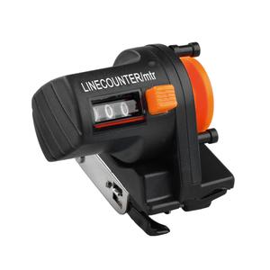 4703-0-lijnteller-spro-zwart-oranje-tu