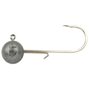 4931-100-5-loodkop-spro-round-jighead-jig-22-3-4-cm-x4-goud-goud-grijs-5-g-1