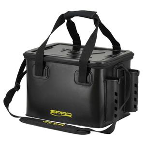 6208-2006-opbergtas-spro-tbx-eva-system-zwart-367x270x266-mm
