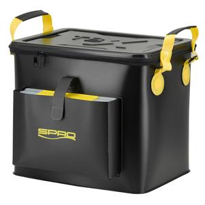 6208-2008-opbergtas-spro-tbx-eva-zwart-geel-367x270x327-5-mm