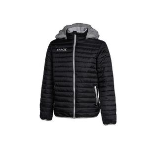 sprox135-089-jas-patrick-rembourree-sprox-zwart-grijs