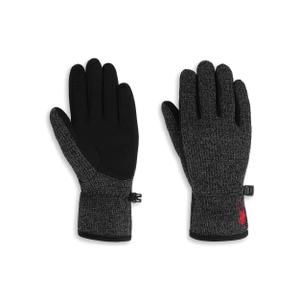 38e685308-lmb-dames-skihandschoenen-spyder-bandita-limestone-black-melange