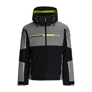 38sa075404-blk3-ski-jas-spyder-titan-black3