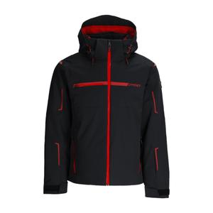 38sa075404-blk5-ski-jas-spyder-titan-black5