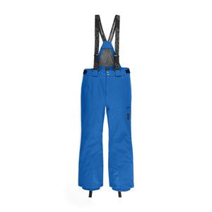 38sa125316-cbt-ski-overalls-spyder-dare-kobalt