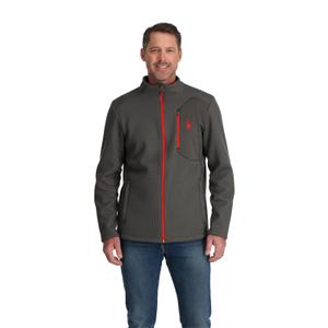 38a485324-pol-fleece-spyder-bandit-pool