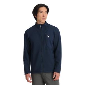 38a485324-tnv2-fleece-spyder-bandit-echte-marine