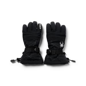 product/s/p/spyder_38f145304-blk_0-new.jpg