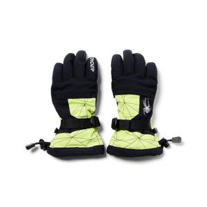38f145304-lic-kinderskihandschoenen-spyder-overweb-kalkijs