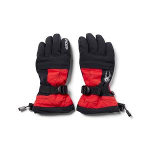 38f145304-vco-kinderskihandschoenen-spyder-overweb-vulkaan