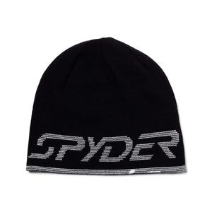 38f555310-blk-omkeerbare-muts-spyder-bug-zwart