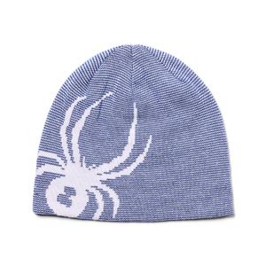 38f555310-ebl-omkeerbare-hoed-spyder-bug-elektrisch-blauw