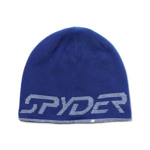 product/s/p/spyder_38f555310-ebl_1-new.jpg