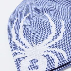 product/s/p/spyder_38f555310-ebl_2-new.jpg