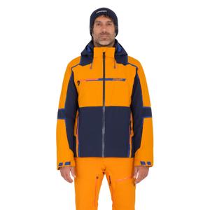 38sa075322-saf-ski-jas-spyder-titan-saffraan