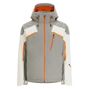38sa075324-con-ski-jas-spyder-leader-beton