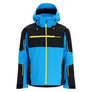 38sa075404-aeb-ski-jas-spyder-titan-aether-blue