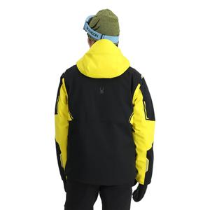 product/s/p/spyder_38sa075404-ayw_acid-yellow_3.jpg