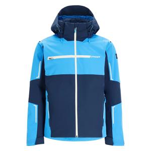 38sa075404-tnv-ski-jas-spyder-titan-echte-marine