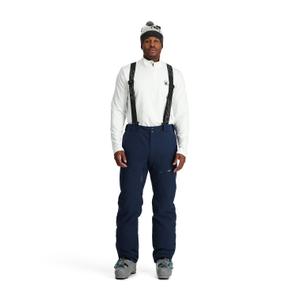 38sa125314-tnv-skibroek-spyder-dare-echte-marine