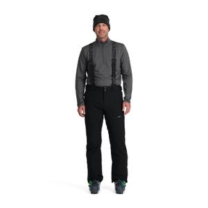 38sa125316-blk-skibroek-spyder-dare-lengths-zwart