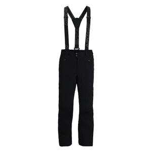 38sa125401-blk-ski-overalls-spyder-bormio-zwart