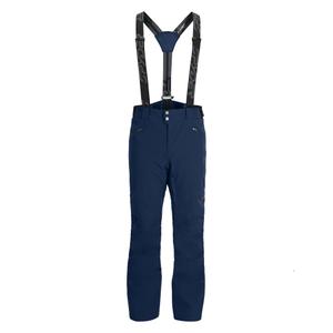 38sa125401-tnv-ski-overalls-spyder-bormio-echte-marine