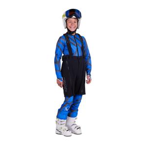 38sg093301-blk-trainingsbroek-spyder-softshell-zwart
