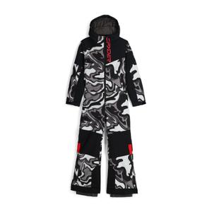 38sg915302-blc-kinderskipak-spyder-jupiter-zwarte-combo