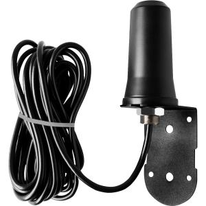 sp680119-cellulaire-antenne-met-groot-bereik-spypoint-zwart-tu