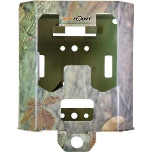 sp680156-camerabeveiliging-voor-beveiliging-spypoint-link-s-dark-link-s-solar-dark-groene-tu