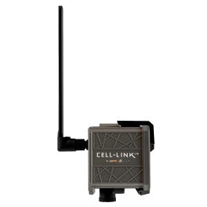 sp680602-zender-spypoint-cell-link-grijs-tu