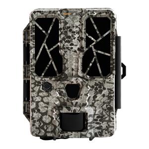 sp680604-4k-camera-spypoint-force-pro-dark-groene-tu