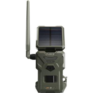 sp680607-camera-spypoint-flex-s-groene-tu