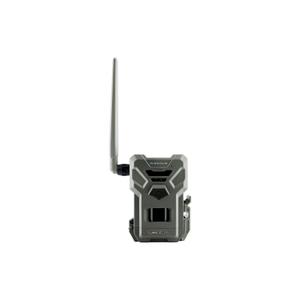 sp680616-camera-spypoint-spypoint-flex-plus-zwart-tu