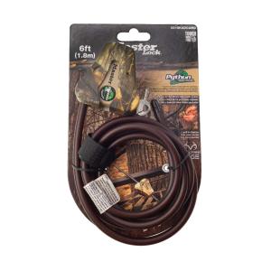 spcable-veiligheidskabel-spypoint-python-bruine-1-8-m