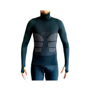 spz-basz2-b-koszulka-spatzwear-spatz-basez-2-zwart