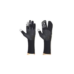spz-glv-handschoenen-spatzwear-glovz-race-zwart-wit