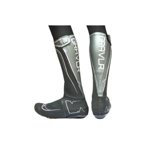 spz-grvl-schoenovertrekken-spatzwear-zwart