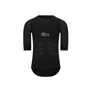 spz-ralr-ss-b-koszulka-spatzwear-race-layer-zwart