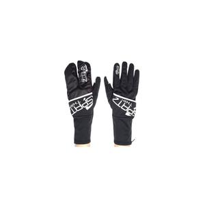 spz-thrmz-handschoenen-spatzwear-thrmoz-zwart-wit