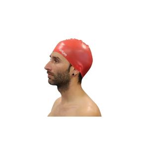 39973-rs-2-siliconen-badmuts-squba-rosa-sweet-tu
