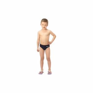 39961-009-kinderzwembroek-squba-marino