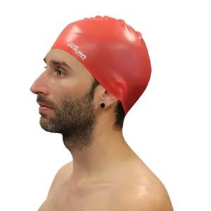 39973-cs-2-siliconen-badmuts-squba-coral-sweet-tu